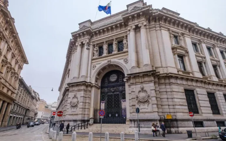 Mercato finanziario nel 2026: cosa sta succedendo e consigli per gli investitori