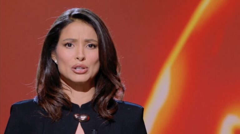 ”Il mio passaporto bloccato per oltre un anno dopo un servizio de Le Iene”: il racconto di Mariana Rodriguez