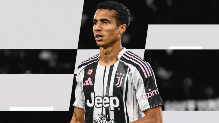 Juventus, guarda Alberto Costa: lo vuole il PSG, come sta andando al Porto