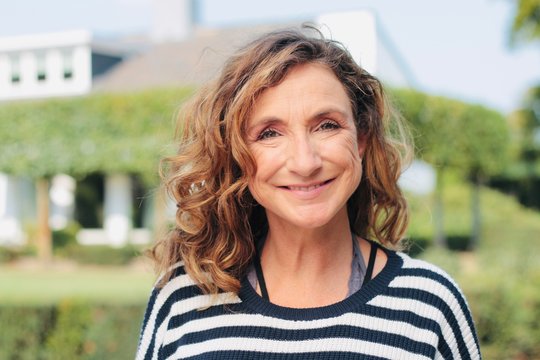 Roberta Panetta - Torino 