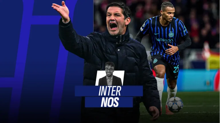 Inter, 8 “no”: la priorità di Oaktree, i primi colpi e i prossimi obiettivi sul mercato
