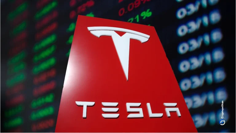 Azioni Tesla continua a stupire: cosa spinge sempre più investitori a seguirla