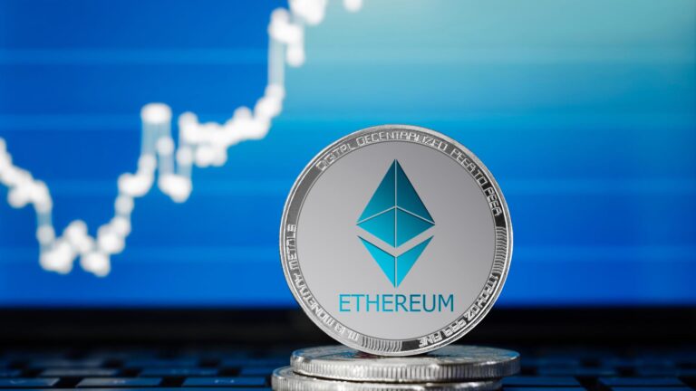 Bitcoin vs Ethereum: perché molti investitori guardano a ETH come opportunità ora