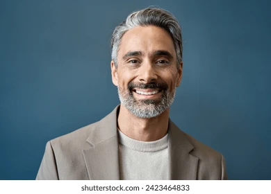 Giuseppe Gabelli - Roma 