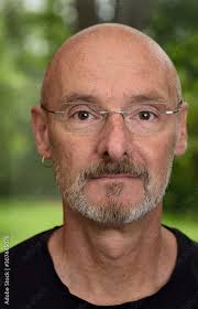 Roberto Pedriali - Ferrara