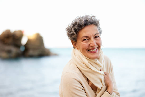 Peppa Pozzato - Torino