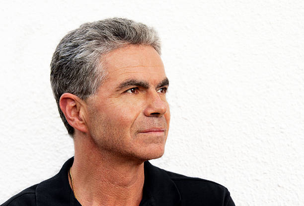 Antonio Fusi - Rimini