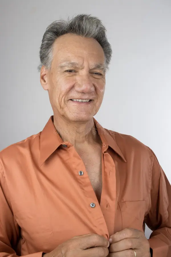 Fabrizio Nicolosi - Modena