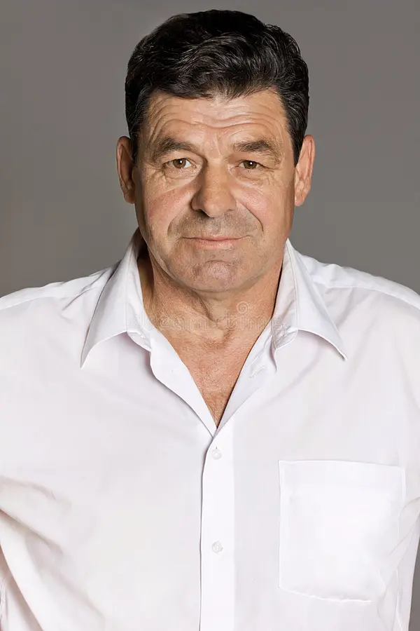 Michele Tarantino - Roma