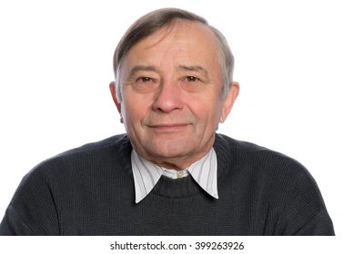 Marco Bianchi -  Bologna